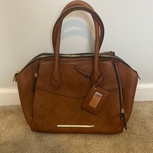Steve Madden Purse
